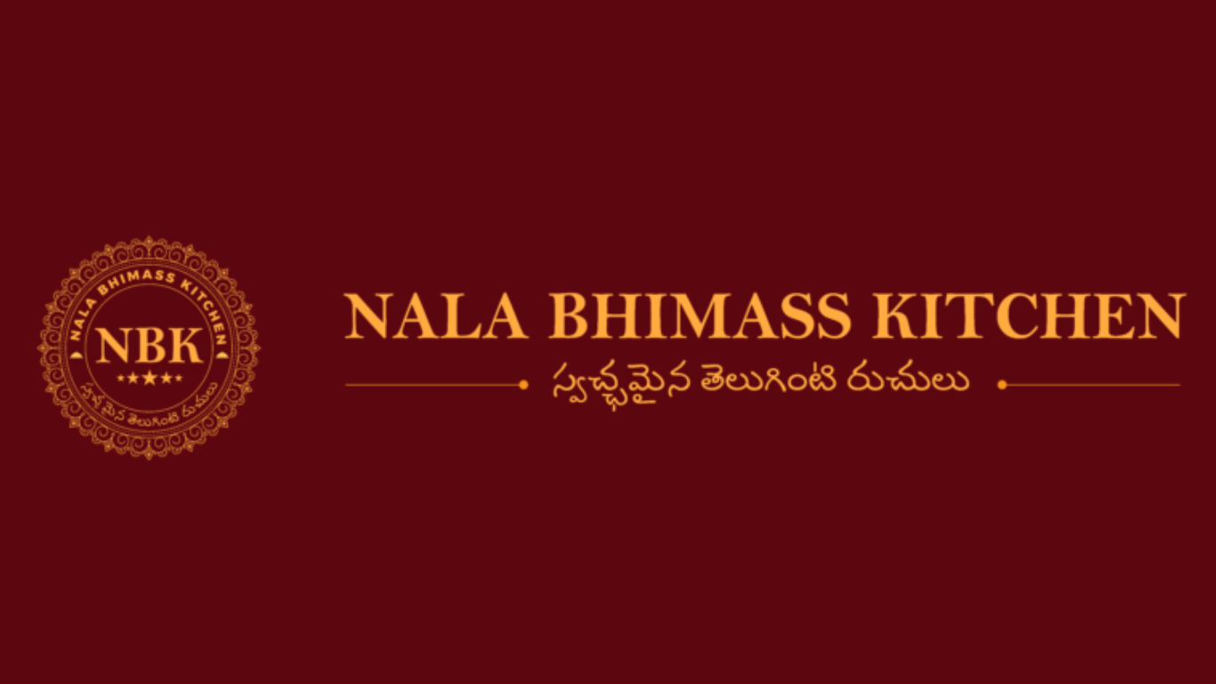 NBK