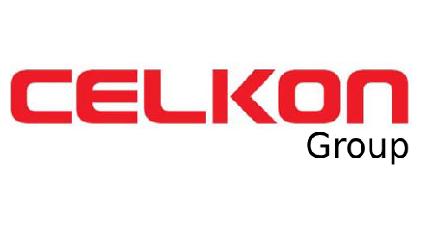 New-Project-48-1 (1)